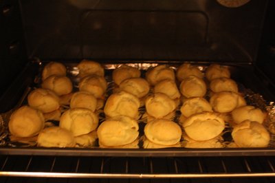 如何在家利用小烤箱做出簡單又美味的食物-易網健康<a href=http://www.gyfww.com/jkys/ target=_blank class=infotextkey>養生</a>網 如何在家利用小烤箱做出簡單又美味的食物