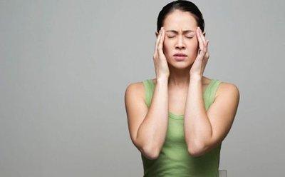 女性氣血虛是由于哪些原因?qū)е碌?  style=