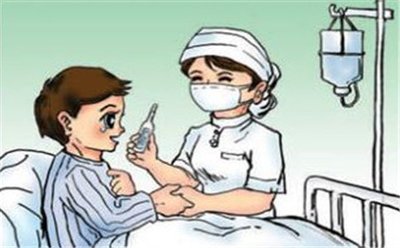 肺部有炎癥的話會有哪些明顯的表現