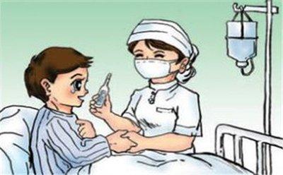 肺部有炎癥的話會(huì)有哪些明顯的表現(xiàn)