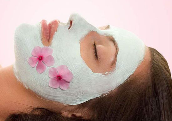 護膚的先后順序應(yīng)該如何排列更合理