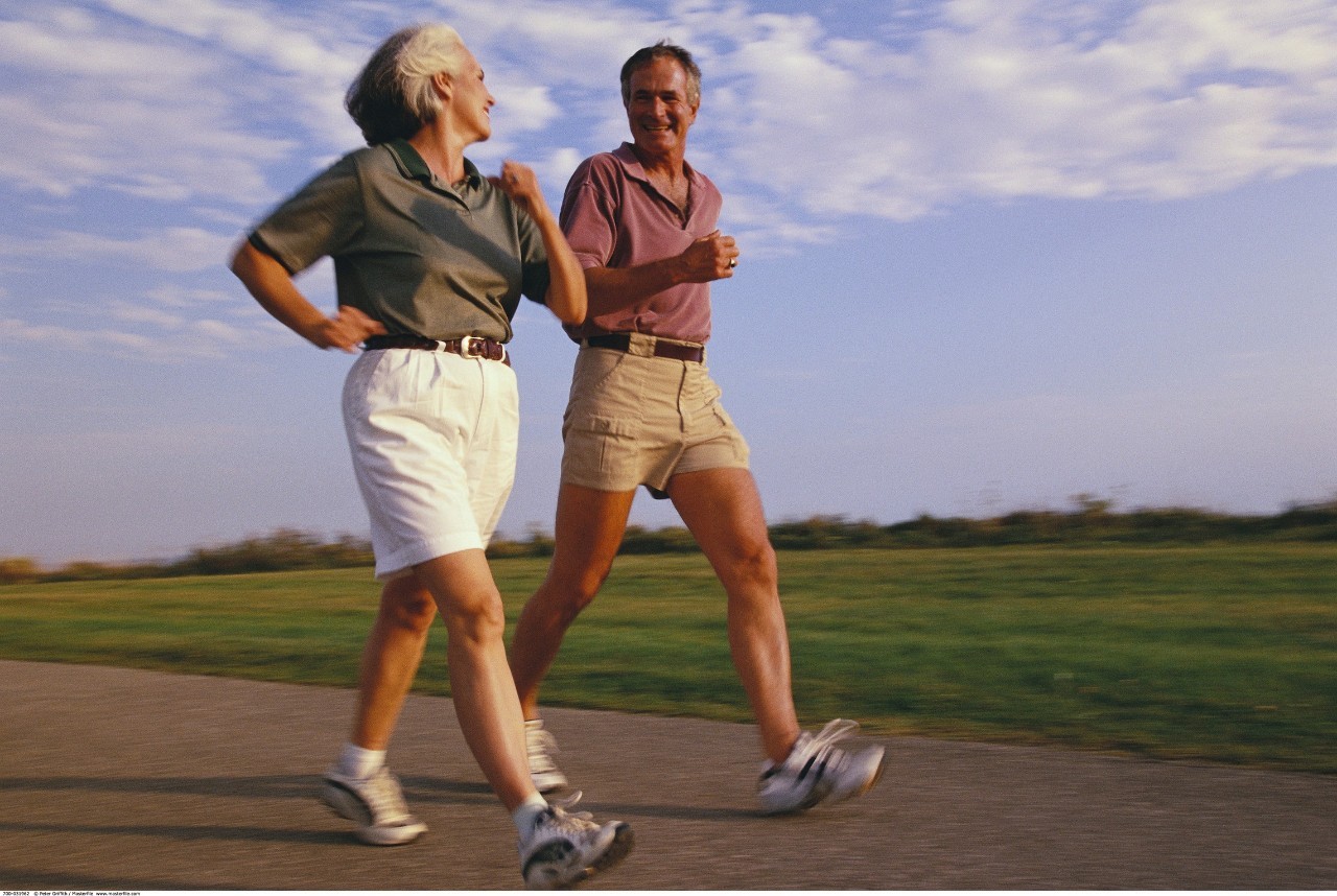 走路一小時可以消耗掉多少卡路里