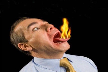 能夠有效清肝火的十種常見中藥藥丸