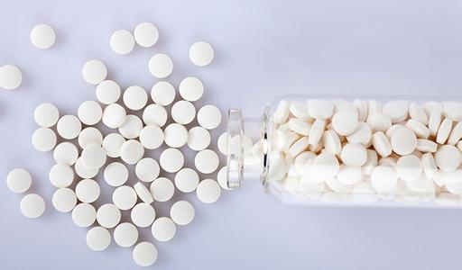 吃了復方氨酚烷胺片之后可不可以喝酒