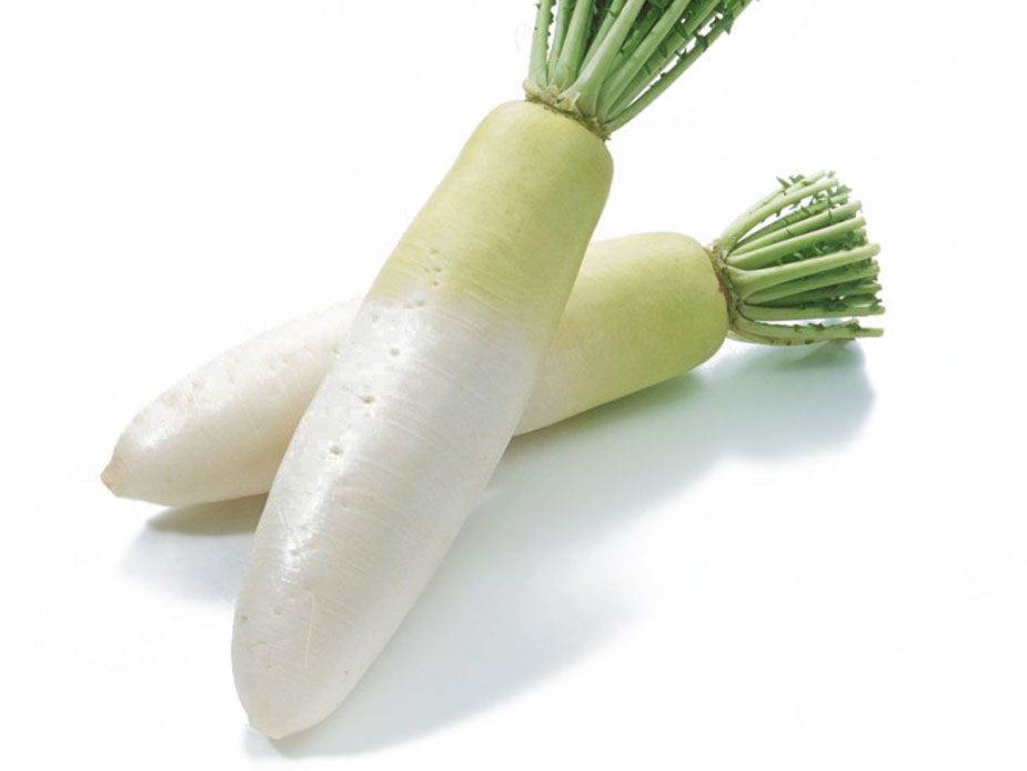 白蘿卜汁的具體有哪些功效與作用-易網健康<a href=http://www.gyfww.com/jkys/ target=_blank class=infotextkey>養生</a>網 白蘿卜汁的具體有哪些功效與作用