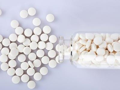 吃了復(fù)方氨酚烷胺片之后可不可以喝酒