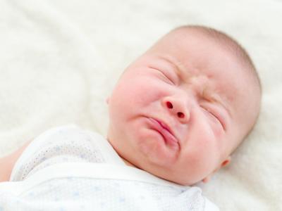 在嬰兒六個月到十二個月期間的食譜安排