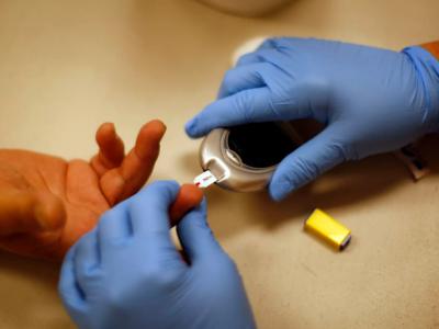 血糖高的孕婦應(yīng)該怎么吃每天的食譜