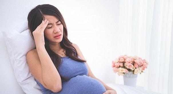 懷孕四個月的時候吃什么胎兒更聰明