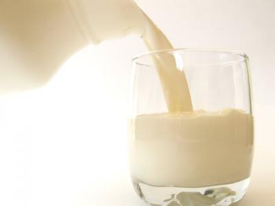 牛初乳很有營養(yǎng)但是哪些人不宜吃牛初乳