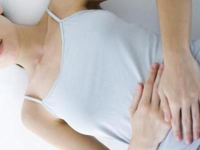 女性月經期間為什么不可以喝可樂