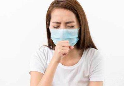 為什么感冒的期間最好不要吃雞蛋