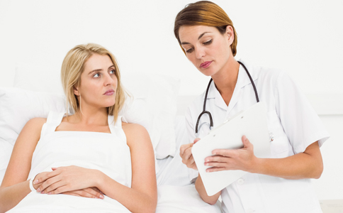 內分泌失調情況可以喝什么花茶改善