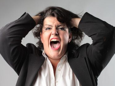 內(nèi)分泌失調(diào)的患者需要吃什么西藥