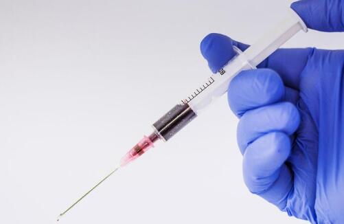 乙肝疫苗三針間隔時(shí)間應(yīng)該維持多久