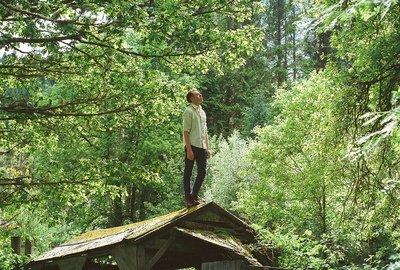 呼吸系統(tǒng)出現(xiàn)問(wèn)題時(shí)有哪些常用藥物