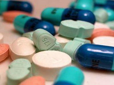 激素藥會(huì)對人的身體造成哪些危害