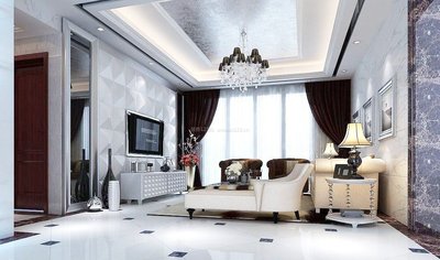 剛剛裝修完的房子去除味道快的方法-易網(wǎng)健康<a href=http://www.gyfww.com/jkys/ target=_blank class=infotextkey>養(yǎng)生</a>網(wǎng) 剛剛裝修完的房子去除味道快的方法