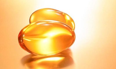 維生素膠囊可以用來擦臉嗎效果如何