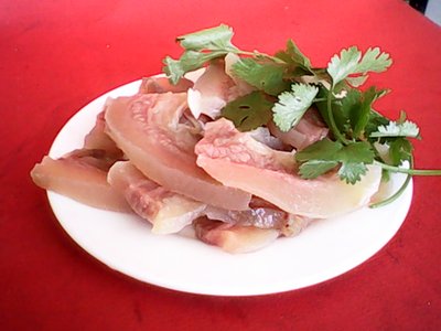 牛臉肉指的是哪個(gè)部位哪些人不宜食用-易網(wǎng)健康<a href=http://www.gyfww.com/jkys/ target=_blank class=infotextkey>養(yǎng)生</a>網(wǎng) 牛臉肉指的是哪個(gè)部位哪些人不宜食用