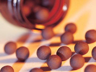 舒肝理氣丸的功效以及舒肝理氣丸的作用-易網健康<a href=http://www.gyfww.com/jkys/ target=_blank class=infotextkey>養生</a>網 舒肝理氣丸的功效以及舒肝理氣丸的作用