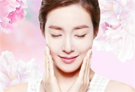 通過哪些方法可以讓臉部健康變瘦-易網(wǎng)健康<a href=http://www.gyfww.com/jkys/ target=_blank class=infotextkey>養(yǎng)生</a>網(wǎng) 通過哪些方法可以讓臉部健康變瘦