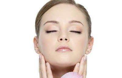 有哪些可以快速見效的健康瘦臉方法