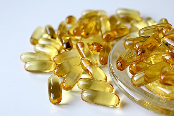 正常人吃葉酸片能夠起到哪些調理作用-易網健康<a href=http://www.gyfww.com/jkys/ target=_blank class=infotextkey>養生</a>網 正常人吃葉酸片能夠起到哪些調理作用