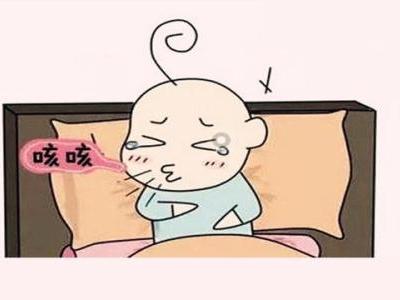 咳嗽不斷如何判斷是不是過敏性咳嗽