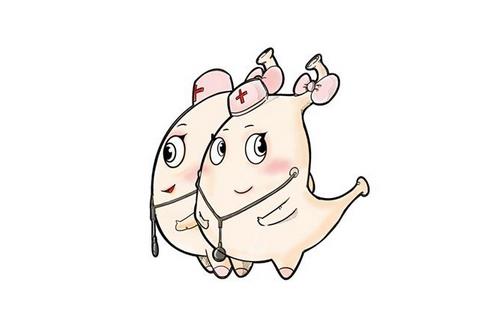 食用醪糟對于腸胃而言是養胃還是傷胃-易網健康<a href=http://www.gyfww.com/jkys/ target=_blank class=infotextkey>養生</a>網 食用醪糟對于腸胃而言是養胃還是傷胃