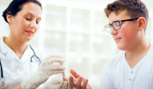 起到降血糖效果的常見粗糧粥有哪些