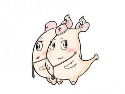 食用醪糟對于腸胃而言是養胃還是傷胃