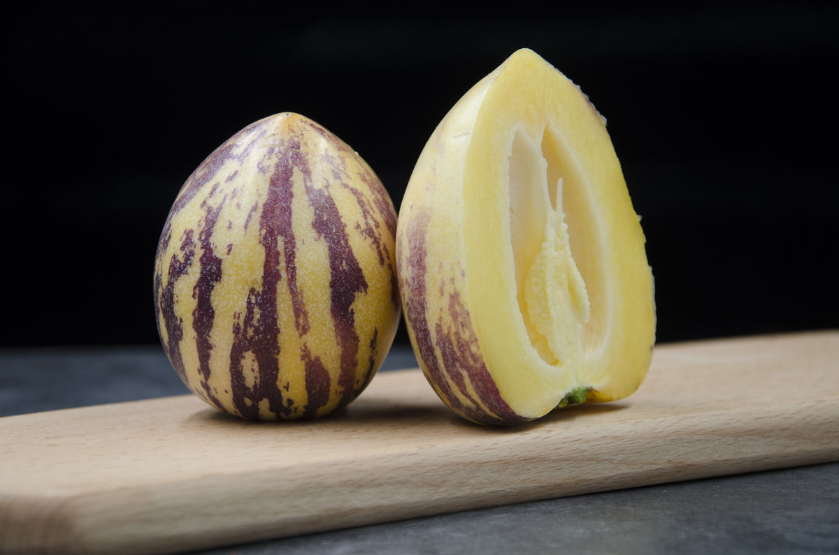 吃人參果如果過敏會出現哪些癥狀-易網健康<a href=http://www.gyfww.com/jkys/ target=_blank class=infotextkey>養生</a>網 吃人參果如果過敏會出現哪些癥狀