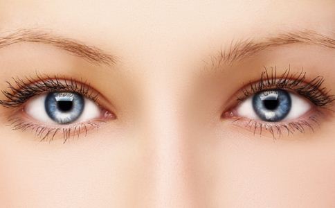 秋季需要眼部保暖 預防眼底疾病發(fā)作