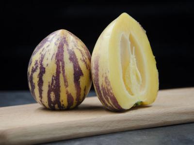 吃人參果如果過敏會(huì)出現(xiàn)哪些癥狀