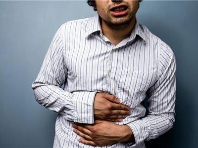 吃完飯之后導(dǎo)致胃部胃痛的常見(jiàn)原因