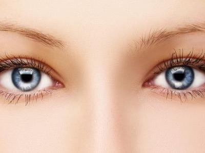 秋季需要眼部保暖 預防眼底疾病發作