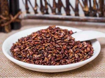 葡萄籽的功效和作用過(guò)期的葡萄籽如何處理