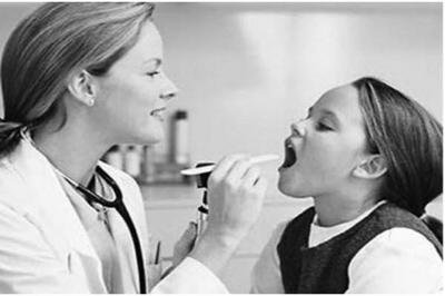 哪些方法可以比較好的治愈過(guò)敏性咽喉炎