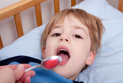 寶寶腦癱初期有哪些比較明顯的表現