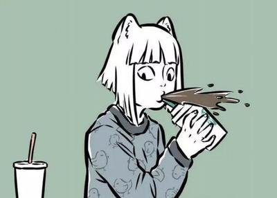 不小心誤飲了石灰水應該如何急救