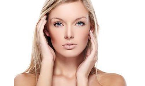 如何判斷自己的健康情況氣血虛指的是哪方面