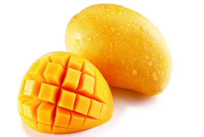 芒果和哪些水果榨汁好喝又有營(yíng)養(yǎng)-易網(wǎng)健康<a href=http://www.gyfww.com/jkys/ target=_blank class=infotextkey>養(yǎng)生</a>網(wǎng) 芒果和哪些水果榨汁好喝又有營(yíng)養(yǎng)