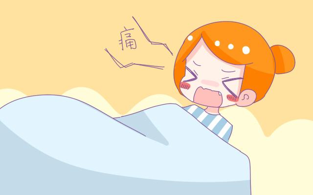 剖腹產(chǎn)的三十天內(nèi)月子餐的食譜安排