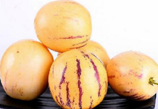 吃人參果的時(shí)候的禁忌以及人參果的危害