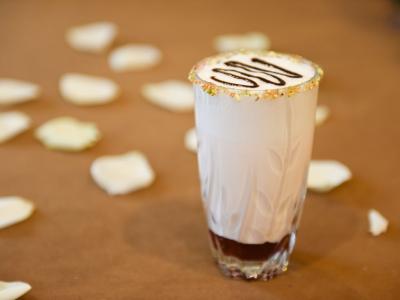 常見奶茶種類有哪些奶茶的營養價值