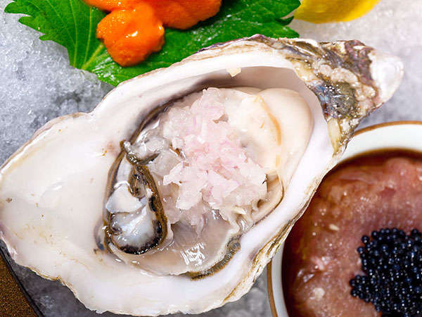 牡蠣散做為中藥有哪些主治的方面