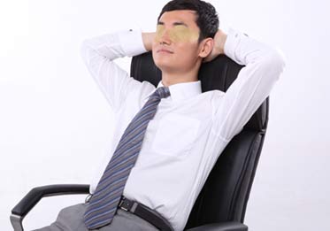 眼睛的視力不好哪些食物可以改善