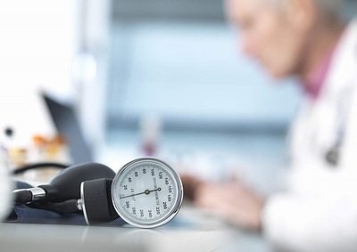 可以長效服用并且副作用小的降壓藥