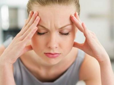 女性在生產之后頭疼是什么原因導致的